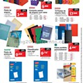 staples 17 março a 1 abril p8 (1).jpg